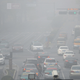 Illustration for article titled Heres Why Nobody Wants An Electric Car In Beijing